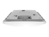 TP-LINK Omada EAP225 - Accesspoint - Wi-Fi 5