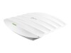 TP-LINK Omada EAP225 - Accesspoint - Wi-Fi 5