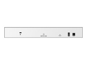 D-Link Wireless Controller DWC-1000 -...