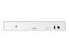 D-Link Wireless Controller DWC-1000 - Netzwerk-Verwaltungsgerät