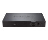 D-Link Wireless Controller DWC-1000 - Netzwerk-Verwaltungsgerät