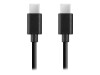 SANDBERG All-in-1 - Powerbank - 24000 mAh