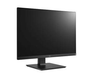 LG 25BL55WY -B - BL55WY Series - LED monitor - 63.4 cm (25 ")