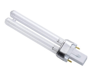 Beurer Maremed - UV lamp - for humidifiers / cleaners