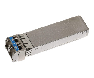 Netgear AXM764 - SFP+-Transceiver-Modul - 10GbE