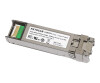 Netgear AXM764 - SFP+-Transceiver-Modul - 10GbE