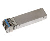 Netgear AXM764 - SFP+-Transceiver-Modul - 10GbE