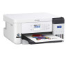 Epson SureColor SC-F100 - Drucker - Farbe - Thermosublimation