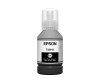 Epson SureColor SC-F100 - Drucker - Farbe - Thermosublimation