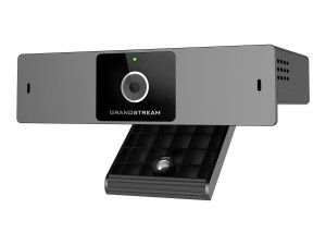 Grandstream GVC3212 - HD - 1280 x 720 (HD 720) - 30 FPS -...