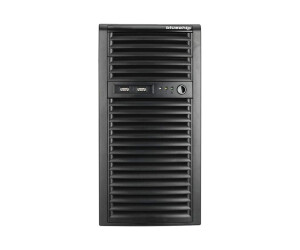 bluechip SERVERline T10301s