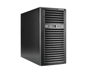 bluechip SERVERline T10301s