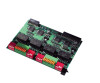 AGFEO S0-Module 540 - Erweiterungsmodul - für AS 45