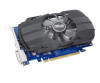 ASUS PH -GT1030 -O2G - OC Edition - Graphics cards