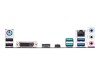 ASUS PRIME B450-PLUS - Motherboard - ATX - Socket AM4 - AMD B450 Chipsatz - USB 3.1 Gen 1, USB 3.1 Gen 2, USB-C Gen1 - Gigabit LAN - Onboard-Grafik (CPU erforderlich)