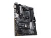 ASUS PRIME B450-PLUS - Motherboard - ATX - Socket AM4 - AMD B450 Chipsatz - USB 3.1 Gen 1, USB 3.1 Gen 2, USB-C Gen1 - Gigabit LAN - Onboard-Grafik (CPU erforderlich)