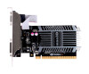 Inno3d GeForce GT 710 LP graphics cards - GF GT 710