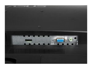 ASUS - VP228HE - 21,5 Zoll Full HD 1 ms HDMI VGA...