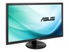 ASUS - VP228HE - 21,5 Zoll Full HD 1 ms HDMI VGA Lautsprecher Schwarz