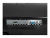 ASUS - VP228HE - 21,5 Zoll Full HD 1 ms HDMI VGA Lautsprecher Schwarz