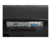 ASUS - VP228HE - 21,5 Zoll Full HD 1 ms HDMI VGA Lautsprecher Schwarz