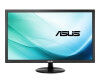 ASUS VP228HE - LED-Monitor - Gaming - 55.9 cm (22")