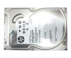 HPE Midline - Festplatte - 1 TB - intern - 3.5" LFF (8.9 cm LFF)