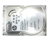 HPE midline - hard drive - 1 TB - Intern - 3.5 "LFF (8.9 cm LFF)