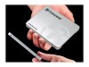Transcend SSD220S - SSD - 240 GB - intern - 2.5" (6.4 cm)