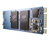 Intel Optane Memory Series - 16 GB SSD - intern - M.2 2280 - PCI Express 3.0 x2 (NVMe)