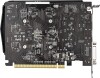 ASRock Phantom Gaming Radeon RX550 2G - Grafikkarten