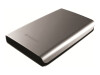 Verbatim Store n Go Portable - Festplatte - 1 TB