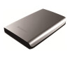 Verbatim Store n Go Portable - Festplatte - 1 TB