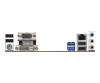ASRock H310CM-DVS - Motherboard - micro ATX - LGA1151 Socket - H310 Chipsatz - USB 3.1 Gen 1 - Gigabit LAN - Onboard-Grafik (CPU erforderlich)