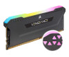 Corsair Vengance RGB Pro SL - DDR4 - KIT - 32 GB: 2 x 16 GB