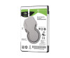 Seagate Barracuda Pro ST1000LM049 - Festplatte