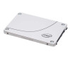 Intel Solid-State Drive D3-S4510 Series - SSD - verschlüsselt - 240 GB - intern - 2.5" (6.4 cm)