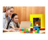 XYZprinting da Vinci miniMaker - 3D-Drucker - FFF