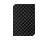 Verbatim Store n Go Portable - Festplatte - 2 TB - extern (tragbar)