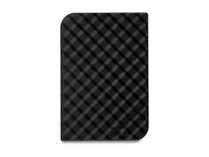 Verbatim Store n Go Portable - Festplatte - 1 TB - extern...