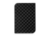 Verbatim Store n Go Portable - Festplatte - 1 TB - extern (tragbar)