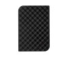 Verbatim Store n Go Portable - Festplatte - 1 TB - extern (tragbar)