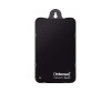 Intenso MEMORY PLAY - Festplatte - 1 TB - extern (tragbar)