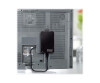 Intenso MEMORY PLAY - Festplatte - 1 TB - extern (tragbar)