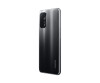 Oppo A74 5G - 5G Smartphone - Dual-SIM - RAM 6 GB / Internal Memory 128 GB - LCD-Anzeige - 6.5" - 2400 x 1080 Pixel (90 Hz)