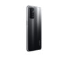 Oppo A74 5G - 5G Smartphone - Dual-SIM - RAM 6 GB / Internal Memory 128 GB - LCD-Anzeige - 6.5" - 2400 x 1080 Pixel (90 Hz)