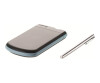 Freecom ToughDrive USB 3.0 - Festplatte - 1 TB - extern (tragbar)