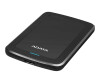 ADATA HV300 - Festplatte - 2 TB - extern (tragbar)