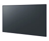 Panasonic TH-75EF1W - 189.2 cm (75") Diagonalklasse EF1 Series LCD-Display mit LED-Hintergrundbeleuchtung - Digital Signage - 1080p (Full HD)