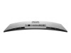 Dell UltraSharp U4021QW - LED-Monitor - gebogen - 100.8 cm (39.7")